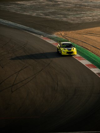 #145 - JSB Comp&eacute;tition - FOURNIER Rapha&euml;l - Hyundai Elantra N TCR - TCR, #TC FRANCE
 | bendemacedo