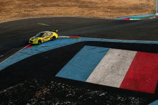 #145 - JSB Comp&eacute;tition - FOURNIER Rapha&euml;l - Hyundai Elantra N TCR - TCR, #TC FRANCE
 | bendemacedo