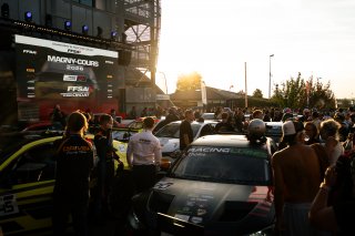 #04_MAGNY COURS FFSA GT, #PODIUM
 | bendemacedo