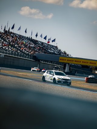 #25 - JSB Comp&eacute;tition - EYOUM Karel - VIDAL Th&eacute;o - Peugeot 308 RC - TC, #TC FRANCE
 | bendemacedo