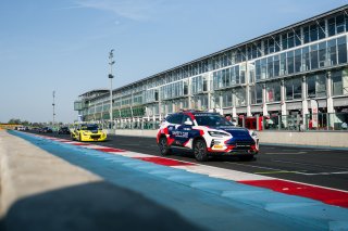 #145 - JSB Comp&eacute;tition - FOURNIER Rapha&euml;l - Hyundai Elantra N TCR - TCR, #BYD, #TC FRANCE
 | bendemacedo