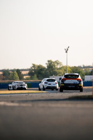 #TC FRANCE
 | bendemacedo