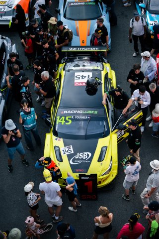 #04_MAGNY COURS FFSA GT, #PODIUM, #TC FRANCE
 | bendemacedo