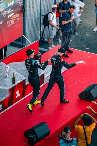 #04_MAGNY COURS FFSA GT, #PODIUM, #TC FRANCE
 | bendemacedo