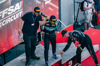 #04_MAGNY COURS FFSA GT, #PODIUM, #TC FRANCE
 | bendemacedo
