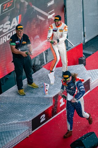 #04_MAGNY COURS FFSA GT, #PODIUM, #TC FRANCE
 | bendemacedo