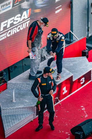 #04_MAGNY COURS FFSA GT, #PODIUM, #TC FRANCE
 | bendemacedo