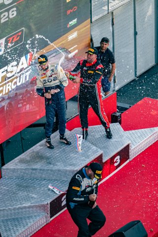 #04_MAGNY COURS FFSA GT, #PODIUM, #TC FRANCE
 | bendemacedo