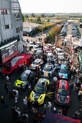 #04_MAGNY COURS FFSA GT, #PODIUM, #TC FRANCE
 | bendemacedo