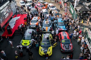 #04_MAGNY COURS FFSA GT, #PODIUM, #TC FRANCE
 | bendemacedo