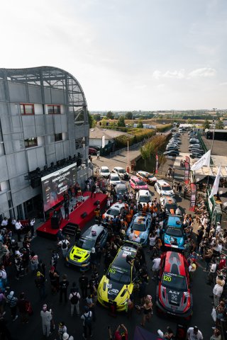 #04_MAGNY COURS FFSA GT, #PODIUM, #TC FRANCE
 | bendemacedo