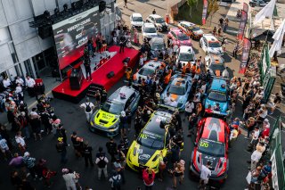 #04_MAGNY COURS FFSA GT, #PODIUM, #TC FRANCE
 | bendemacedo
