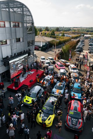 #04_MAGNY COURS FFSA GT, #PODIUM, #TC FRANCE
 | bendemacedo