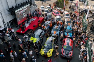 #04_MAGNY COURS FFSA GT, #PODIUM, #TC FRANCE
 | bendemacedo