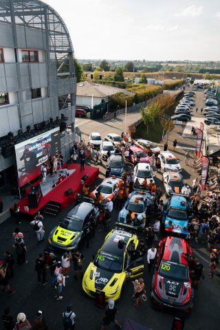 #04_MAGNY COURS FFSA GT, #PODIUM, #TC FRANCE
 | bendemacedo