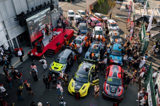 #04_MAGNY COURS FFSA GT, #PODIUM, #TC FRANCE
 | bendemacedo