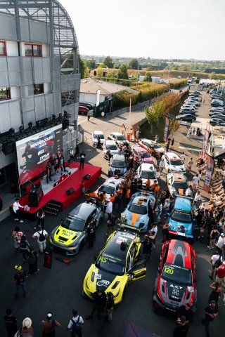 #04_MAGNY COURS FFSA GT, #PODIUM, #TC FRANCE
 | bendemacedo
