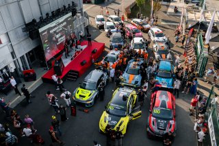 #04_MAGNY COURS FFSA GT, #PODIUM, #TC FRANCE
 | bendemacedo
