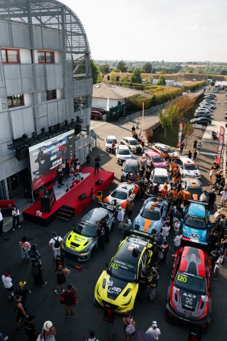 #04_MAGNY COURS FFSA GT, #PODIUM, #TC FRANCE
 | bendemacedo