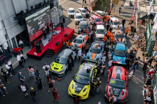 #04_MAGNY COURS FFSA GT, #PODIUM, #TC FRANCE
 | bendemacedo