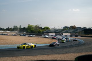 #04_MAGNY COURS FFSA GT, #145 - JSB Comp&eacute;tition - FOURNIER Rapha&euml;l - Hyundai Elantra N TCR - TCR, #DEPART, #TC FRANCE
 | bendemacedo