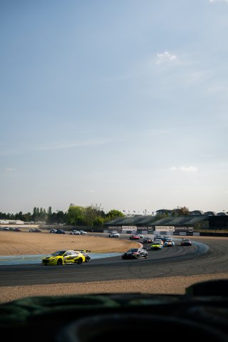 #04_MAGNY COURS FFSA GT, #145 - JSB Comp&eacute;tition - FOURNIER Rapha&euml;l - Hyundai Elantra N TCR - TCR, #DEPART, #TC FRANCE
 | bendemacedo