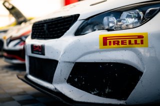#04_MAGNY COURS FFSA GT, #SET-UP
 | bendemacedo