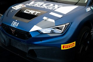 #04_MAGNY COURS FFSA GT, #SET-UP
 | bendemacedo