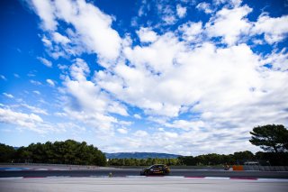 #12 - Herrero Racing - Alexandre Albouy - Cupra L&eacute;on VZ TCR - TCR, FFSA Tourisme
 | SRO Motorsports Group