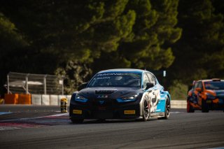 #71 - SP Comp&eacute;tition - St&eacute;phane Biajoux - Cupra L&eacute;on Comp&eacute;ticion TCR - TCR, FFSA Tourisme
 | SRO Motorsports Group