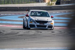  | SRO / Luc SERPETTE