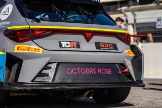  | SRO / Luc SERPETTE