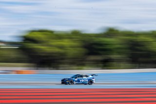  | SRO / Luc SERPETTE