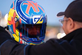 Ambiance, Celebration
 | SRO / Luc SERPETTE