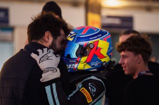 Ambiance, Celebration
 | SRO / Luc SERPETTE
