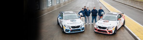 VSF Sport - Amplitude Automobile