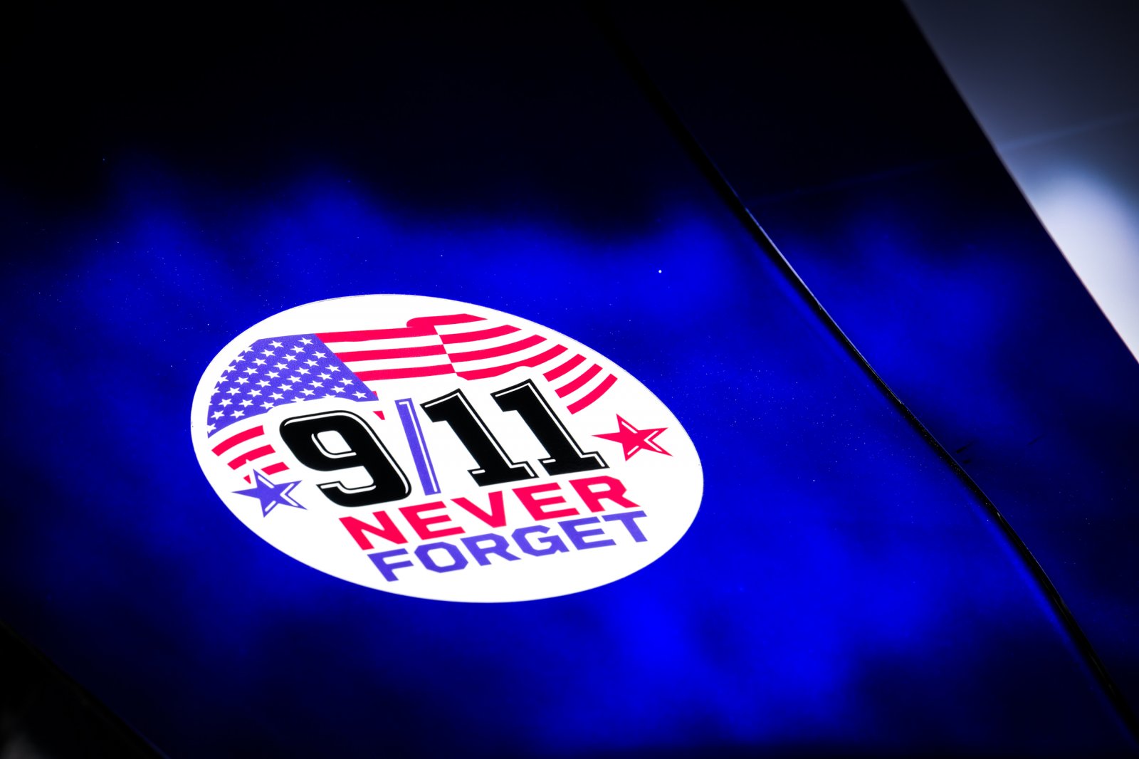 20 ans après le 11 septembre, nous n’oublierons jamais
