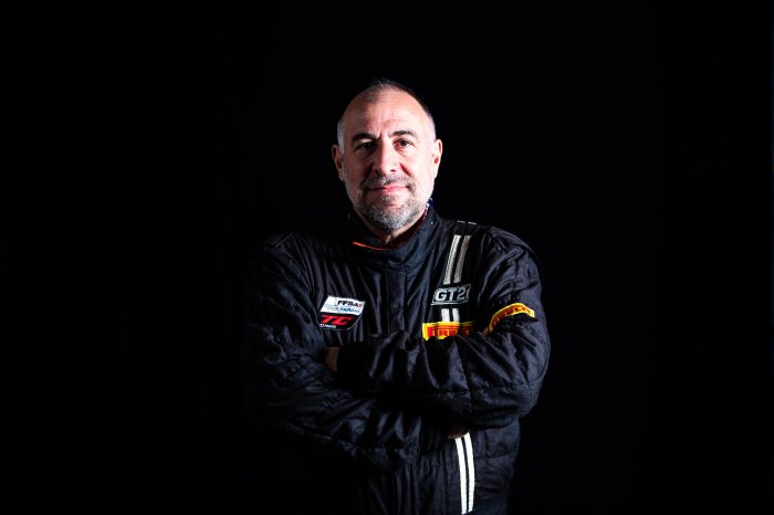 Laurent Joubert